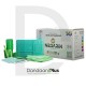 پکیج لوازم یکبارمصرف ۲۵۰ عددی - Negarin - Dental Disposable Kit