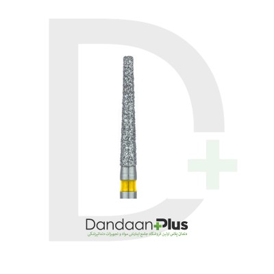 Truncated Conical 848