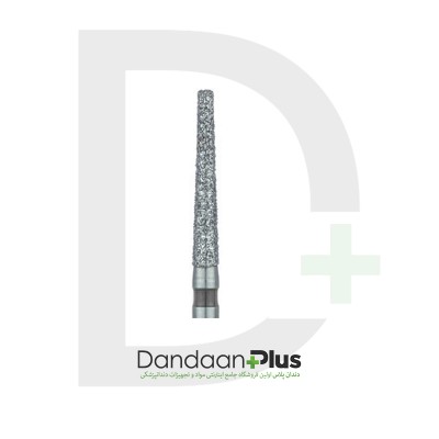 فرز الماسه تراش ۵ عددی - Dendia - Truncated Conical 848