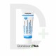 خمیر پروفیلاکسی | جرمگیری - Directa - Prophy Care