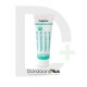 خمیر پروفیلاکسی | جرمگیری - Directa - Prophy Care