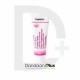 خمیر پروفیلاکسی | جرمگیری - Directa - Prophy Care