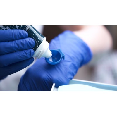 خمیر پروفیلاکسی ضدحساسیت یونیورسال - Directa - ProphyCare HAp Prophylaxis Paste