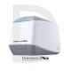 دستگاه فسفرپلیت - DentaFilm - Phosphor Plate