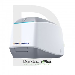 فسفرپلیت - DentaFilm - Phosphor Plate