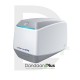 دستگاه فسفرپلیت - DentaFilm - Phosphor Plate