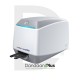دستگاه فسفرپلیت - DentaFilm - Phosphor Plate