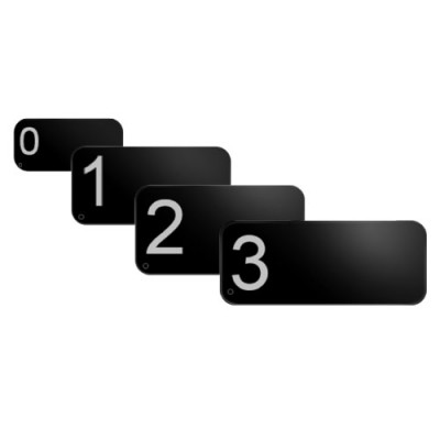 فسفرپلیت - DentaFilm - Phosphor Plate