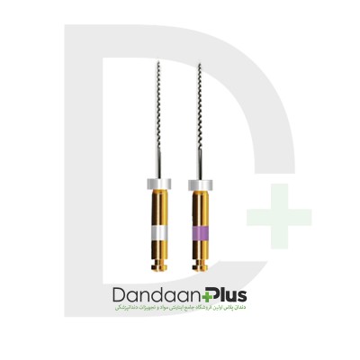 پث فایل - (IMD - Path File (WayFinder