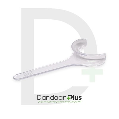 پکیج دهان بازکن - Cotisen - Retractor Package