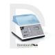 آمالگاماتور نوردیسکا - ATS Dental - Amalgamator M4000 Digital