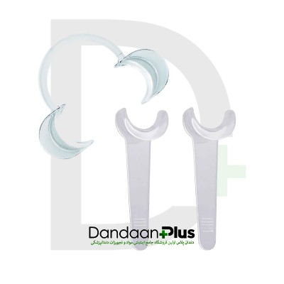 پکیج دهان بازکن - Cotisen - Retractor Package