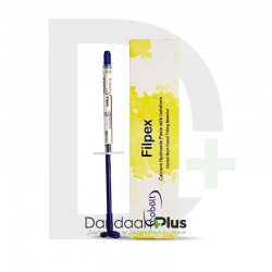 خمیر کلسیم هیدروکساید - Cobalt - Filpex