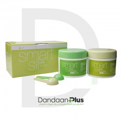 پوتی - Seil global - SmartSil Putty Soft