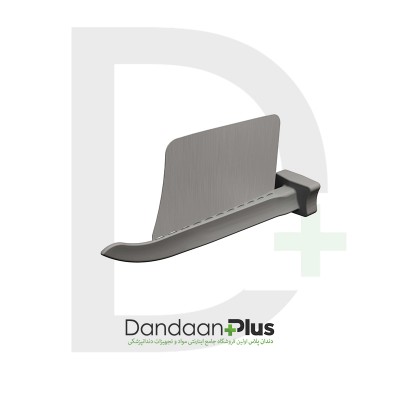 فندروج پرپ - Directa - FenderWedge Prep