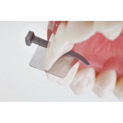 فندروج پرپ - Directa - FenderWedge Prep