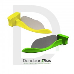 فندرمیت پرایم - Directa - FenderMate Prime