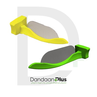 فندرپرایم - Directa - FenderMate Primet