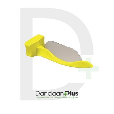 فندرپرایم - Directa - FenderMate Primet