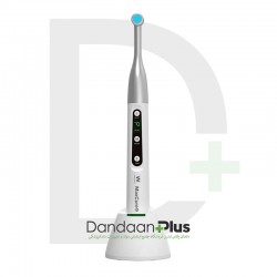 دستگاه لایت کیور ریفاین - REFINE - MaxCure 9