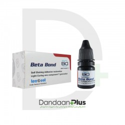 باندینگ (سلف اچ) - Betadent - Beta Bond SE