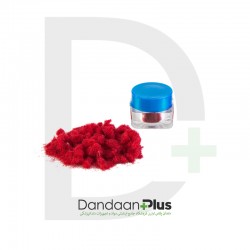 رگه آکریلیکی - Acrosun - Acrylic