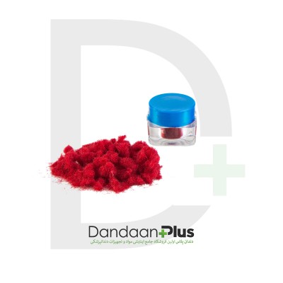 رگه آکریلیکی - Acrosun - Acrylic