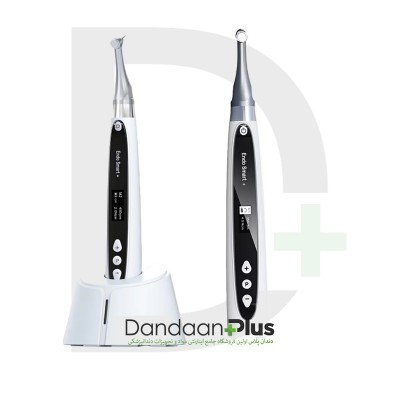 موتور اندو القایی بیسیم - Woodpecker - Endo Smart Plus