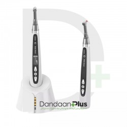 اندو موتور بی‌سیم - Woodpecker - Endo Smart