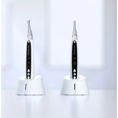 موتور اندو القایی و اپکس لوکیتور - Woodpecker - Endo Smart Pro