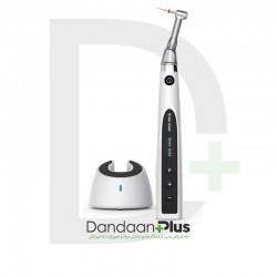 موتور اندو بیسیم - Woodpecker - Endo Smart Gold