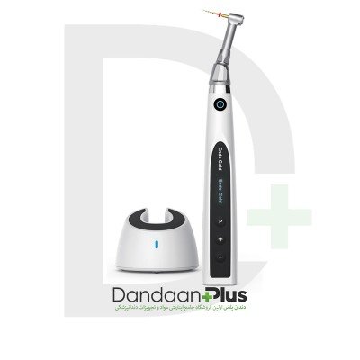 موتور اندو بیسیم - Woodpecker - Endo Smart Gold