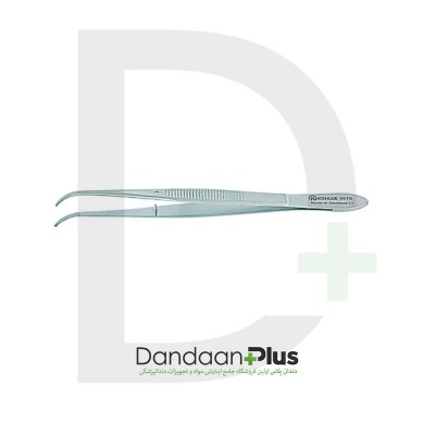 پنس‌ - Kohler - Perry