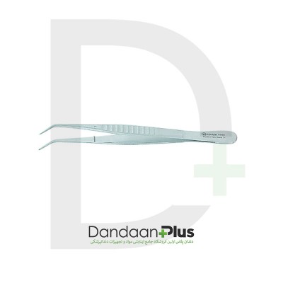 پنس - Kohler - College Strong Tips