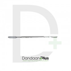 اسپاتول همزن - Kohler - Spatula