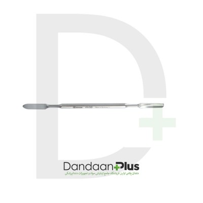 اسپاتول همزن - Kohler - Spatula