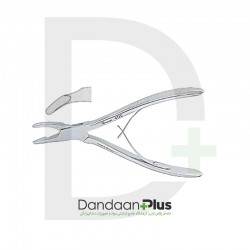 رانژور - Kohler - RONGEUR