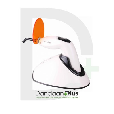 لایت کیور تفنگی - Woodpecker - LED-F Eco