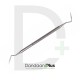 بن فایل شوگرمن - Bone File - فتاح طب
