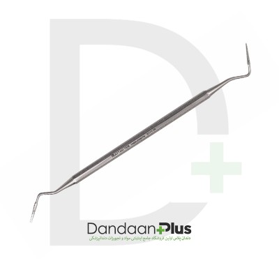 بن فایل شوگرمن - Bone File - فتاح طب