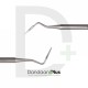 بن فایل شوگرمن - Bone File - فتاح طب