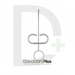 ام تی ای کریر - Medesy - Endo Gun For Retrogrades