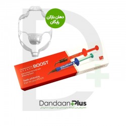 بلیچینگ آفیس - Ultradent - Opalescence Boost
