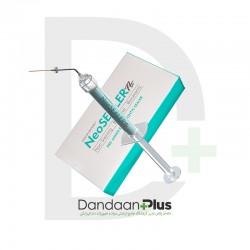 سیلر بایوسرامیک - Avalon Biomed - NeoSealer