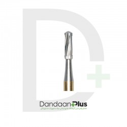 فرز کارباید ۵ عددی - Dendia - Amalgam Remover C36R