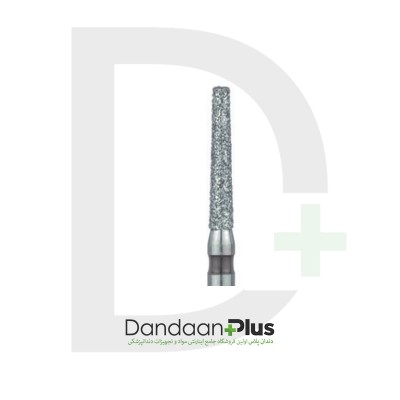 Dendia - Truncated Conical 847