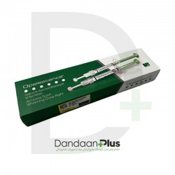 بلیچینگ هوم - Ultradent - Opalescence PF