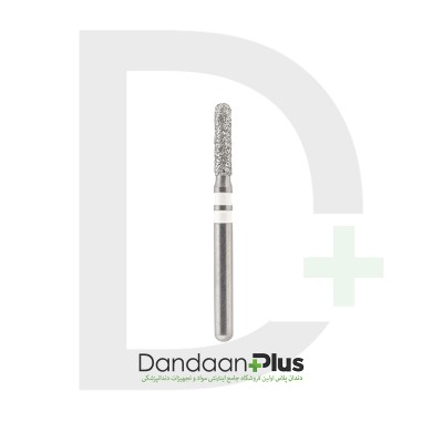 فرز الماسه تراش زیرکونیوم ۵ عددی - Dendia - Zirconia Diamonds Z838L