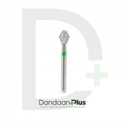 فرز الماسه تراش ۵ عددی - Dendia - Barrel 811