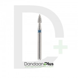 فرز الماسه تراش ۵ عددی - Dendia - Bullet 895